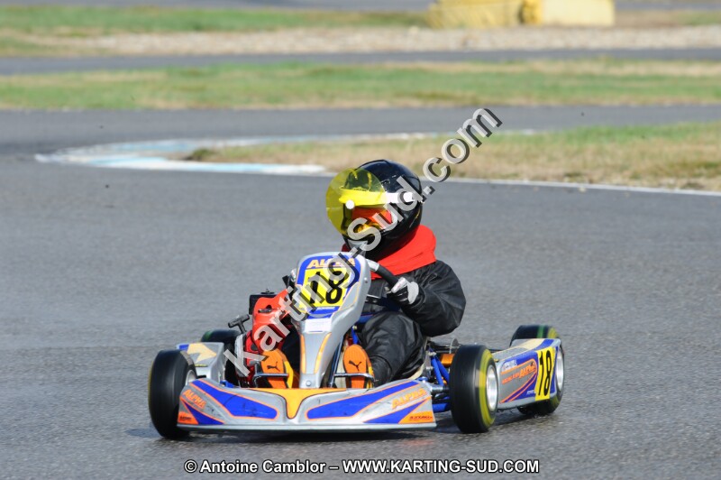 kart dimanche (897).JPG